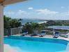 Photo for the classified Apartment ideally located Grand Standing. Saint Martin #0