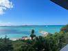 Photo for the classified 2 Bedroom Apartment - Galisbay Saint Martin #0