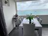 Photo for the classified 2 Bedroom Apartment - Galisbay Saint Martin #1
