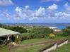 Photo de l'annonce Terrain 600 m² Le Marigot Martinique #0