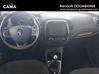 Photo de l'annonce Renault Captur 0.9 TCe 90ch energy Guadeloupe #1