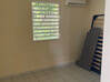 Photo de l'annonce À Kourou, grand appartement avec... Kourou Guyane #5
