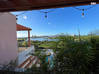Photo for the classified 3Br Luxury Penthouse Maho, St. Maarten SXM Maho Sint Maarten #24