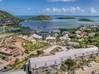 Photo for the classified Superb View Of Ilet Pinel From Your... Saint Martin #1