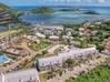 Photo for the classified Superb View Of Ilet Pinel From Your... Saint Martin #3