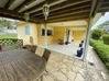 Photo de l'annonce Charmante villa de type P6 avec garage... Sainte-Rose Guadeloupe #13