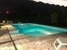 Photo de l'annonce Baie Mahault, grande et belle villa... Baie-Mahault Guadeloupe #9