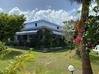 Photo de l'annonce Baie Mahault, grande et belle villa... Baie-Mahault Guadeloupe #11