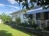 Photo de l'annonce Baie Mahault, grande et belle villa... Baie-Mahault Guadeloupe #12