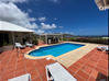 Video for the classified 7Br Villa, Orient Bay, Saint Martin FWI 97150 Orient Bay Saint Martin #34