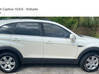 Photo de l'annonce Chevrolet Captiva 163ch 2012 Martinique #0