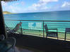 Photo for the classified FULL SEA VIEW APARTMENT WITH DIRECT ACCESS TO GRAND CASE Saint Martin #1
