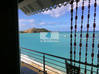 Photo for the classified Full Sea View Apartment With Direct Access To Grand Case Saint Martin #2