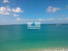 Photo for the classified FULL SEA VIEW APARTMENT WITH DIRECT ACCESS TO GRAND CASE Saint Martin #3