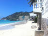 Photo for the classified Full Sea View Apartment With Direct Access To Grand Case Saint Martin #4