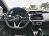 Photo de l'annonce Nissan Micra 1.0 IG-T 100ch Business Editio Guyane #2