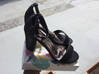 Photo de l'annonce Jolies chaussures neuves Saint-Martin #0