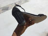 Photo de l'annonce Jolies chaussures neuves Saint-Martin #2