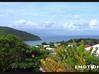 Photo de l'annonce Gîtes touristiques - Les Saintes -Terre... Terre-de-Bas (Les Saintes) Guadeloupe #1