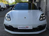 Photo de l'annonce Porsche Panamera 4 V6 3.0 462 Hybrid... Guadeloupe #2
