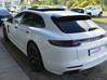 Photo de l'annonce Porsche Panamera 4 V6 3.0 462 Hybrid... Guadeloupe #4