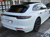 Photo de l'annonce Porsche Panamera 4 V6 3.0 462 Hybrid... Guadeloupe #6