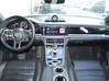 Photo de l'annonce Porsche Panamera 4 V6 3.0 462 Hybrid... Guadeloupe #8