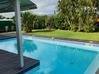 Photo de l'annonce Baie Mahault, jolie villa P5 vue... Baie-Mahault Guadeloupe #0