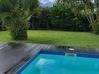 Photo de l'annonce Baie Mahault, jolie villa P5 vue... Baie-Mahault Guadeloupe #4