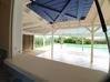 Photo de l'annonce Baie Mahault, jolie villa P5 vue... Baie-Mahault Guadeloupe #9