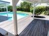 Photo de l'annonce Baie Mahault, jolie villa P5 vue... Baie-Mahault Guadeloupe #25