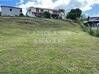 Photo de l'annonce La Trinite terrain de 940 m² La Trinité Martinique #0