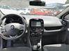 Photo de l'annonce Renault Clio 0.9 TCe 90ch energy Limited 5p Guyane #2