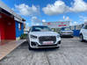 Photo de l'annonce Boite Auto | Audi Q2 | Quattro | 150 ch | DIESEL Guadeloupe #1