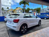 Photo de l'annonce Boite Auto | Audi Q2 | Quattro | 150 ch | DIESEL Guadeloupe #4
