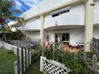 Photo de l'annonce Almond Grove 2 BR Townhouse St. Maarten Almond Grove Estate Sint Maarten #16