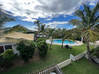 Photo de l'annonce Almond Grove 2 BR Townhouse St. Maarten Almond Grove Estate Sint Maarten #17