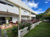 Photo for the classified Duplex Almond Grove, St. Maarten Almond Grove Estate Sint Maarten #17