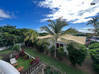 Photo de l'annonce Almond Grove 2 BR Townhouse St. Maarten Almond Grove Estate Sint Maarten #19