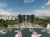 Photo de l'annonce Nouveau Développement à Cupecoy Cupecoy Sint Maarten #0