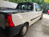 Photo for the classified Pickup for parts Saint Martin #2