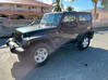 Photo for the classified 2009 JEEP WRANGLER SPORT 2dr 3.8L V6 Saint Martin #1