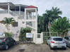 Photo de l'annonce Appartement - Saint Joseph - 3 Pièces Saint-Joseph Martinique #0
