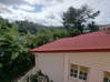 Photo de l'annonce Appartement - Saint Joseph - 3 Pièces Saint-Joseph Martinique #1