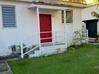 Photo for the classified Apartment Type 2 - Cole Bay - Sint Maarten Saint Martin #0