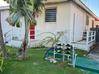 Photo for the classified Apartment Type 2 - Cole Bay - Sint Maarten Saint Martin #4
