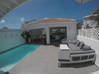 Photo for the classified 5 Bedroom House - Pointe Pirouette -... Saint Martin #1