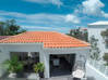 Photo for the classified 5 Bedroom House - Pointe Pirouette -... Saint Martin #2
