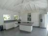 Photo for the classified 5 Bedroom House - Pointe Pirouette -... Saint Martin #3