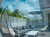 Photo for the classified 5 Bedroom House - Pointe Pirouette -... Saint Martin #5